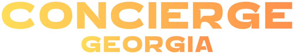 Concierge Georgia